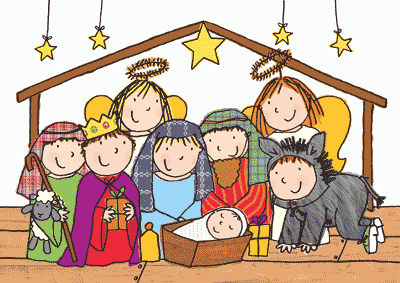 nativity