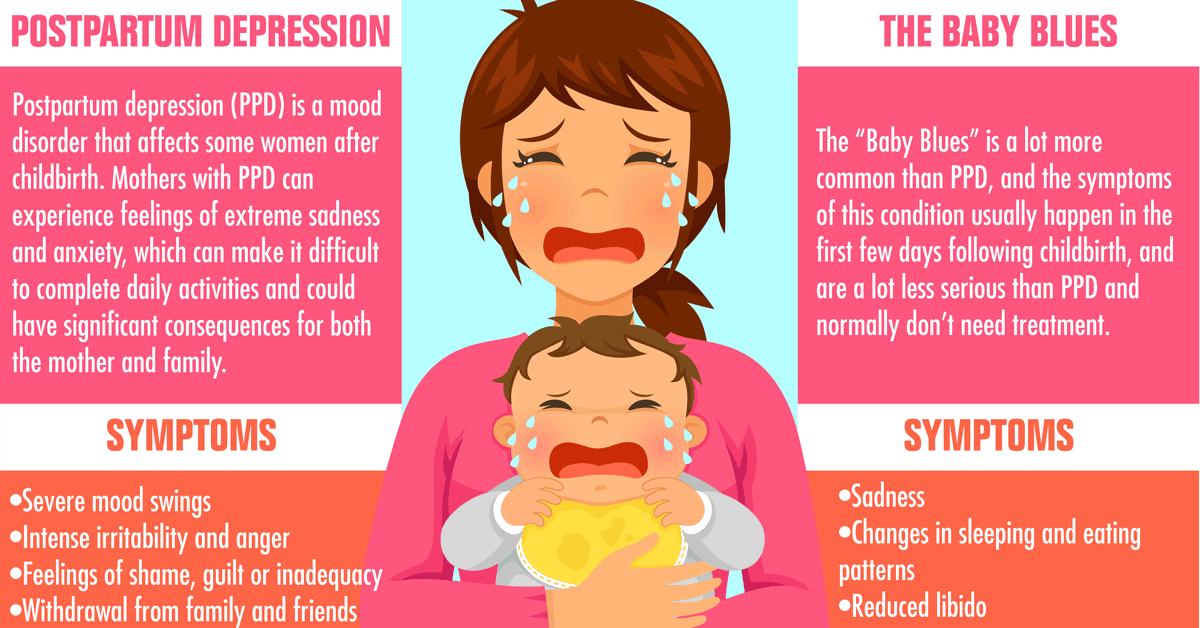 postpartum-depression-fb