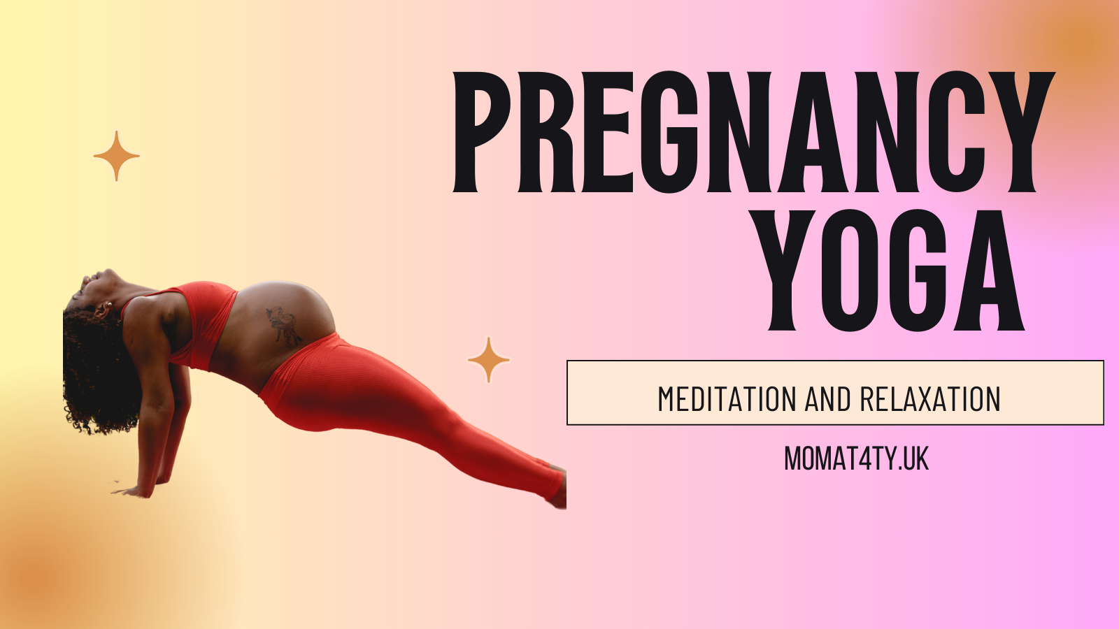 Nurture Your Baby and Soul: Unveiling the Astonishing Benefits of Prenatal Yoga Meditation