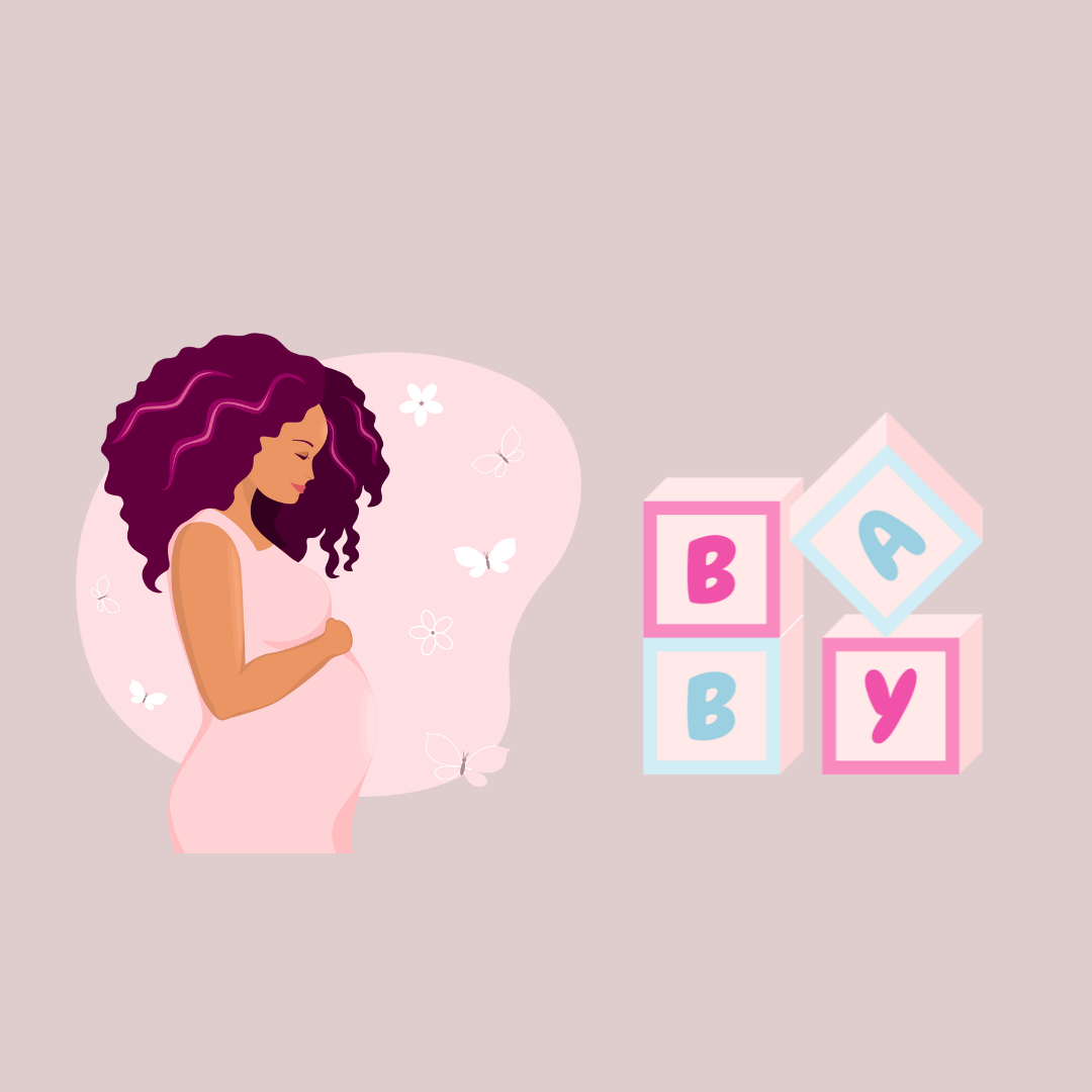 Know your Right: Demand special care as a Soon to be Mom!