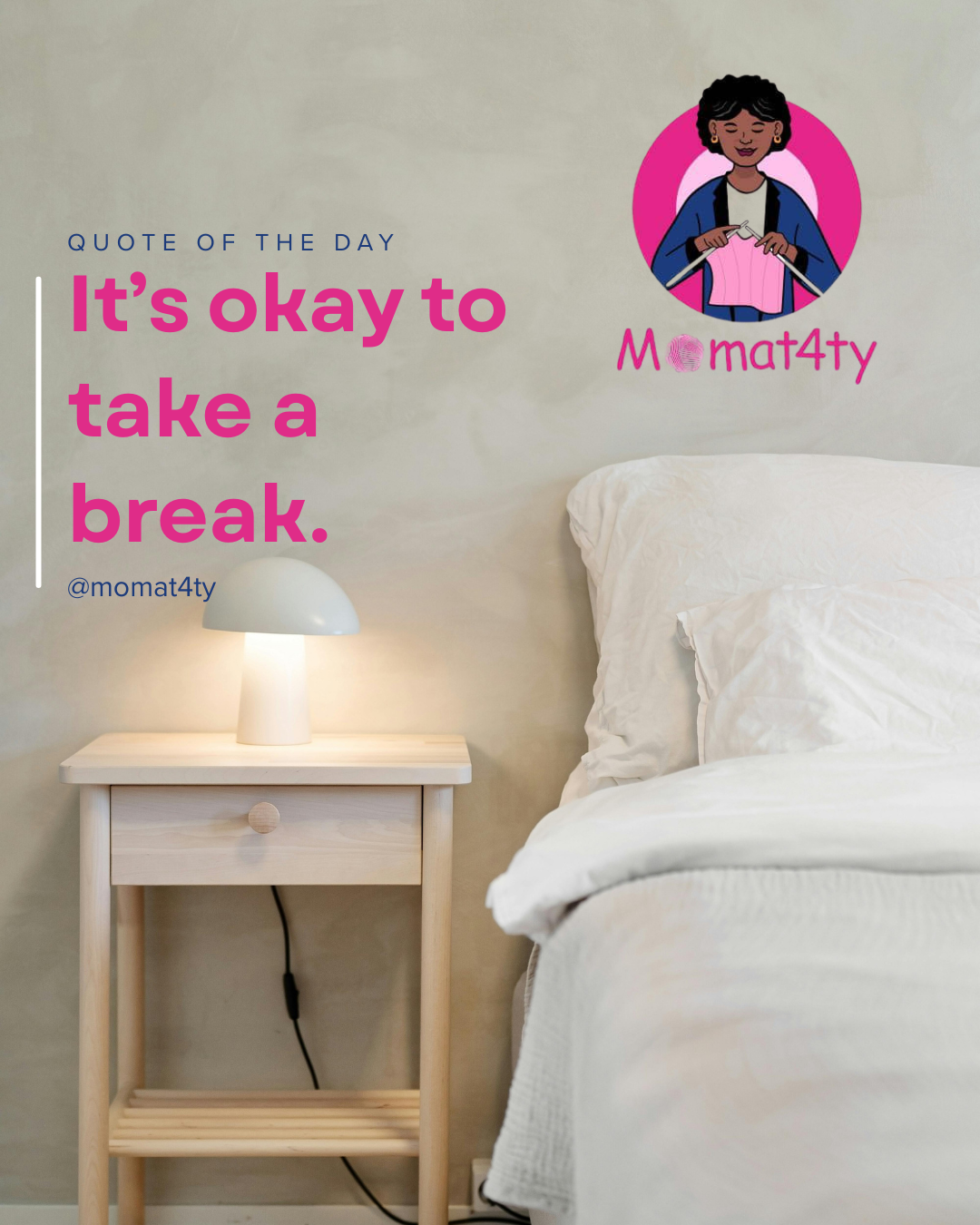 Pregnancy Exhaustion: The Silent Struggle Many Women Carry